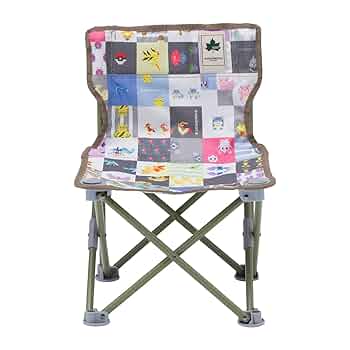 Amazon.co.jp: ポケモンセンターオリジナル LOGOS タイニー